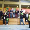 Turnier Oetisheim Sonntag (74)